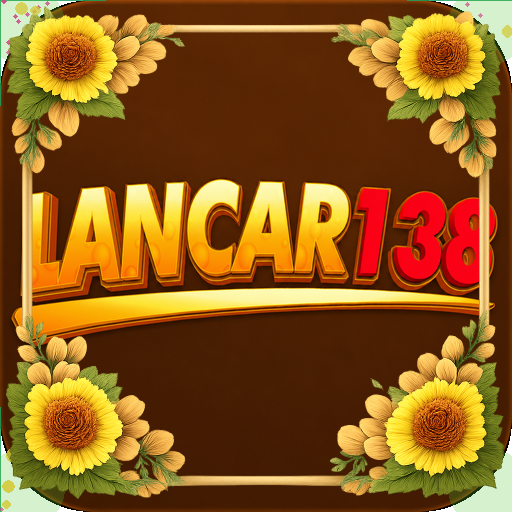lancar138 — galeri pratinjau - APK Resmi