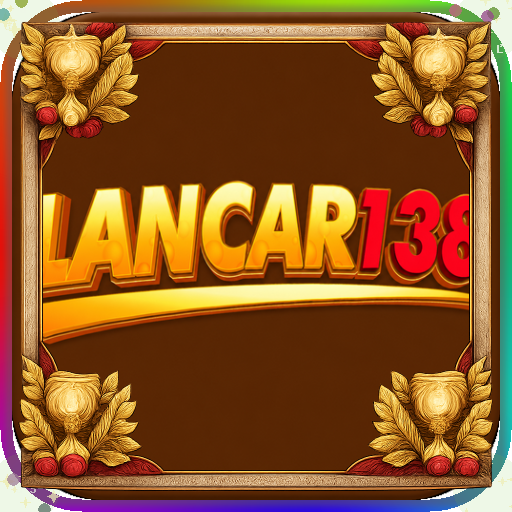 lancar138 — galeri pratinjau Resmi APK